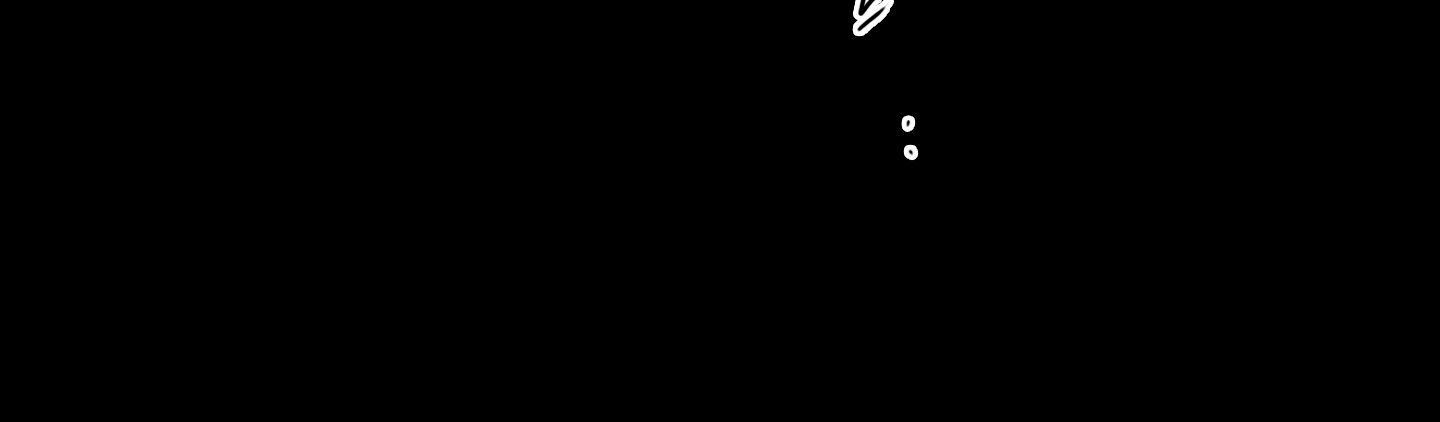 đọc truyện Dear Door Chương 111 ảnh 280 tại Thiên Thai Truyện