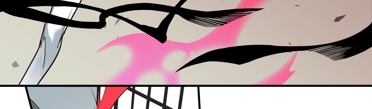 đọc truyện Dear Door Chương 111 ảnh 30 tại Thiên Thai Truyện