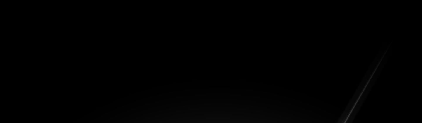 đọc truyện Dear Door Chương 111 ảnh 283 tại Thiên Thai Truyện