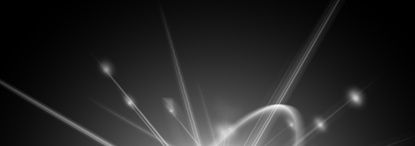 đọc truyện Dear Door Chương 111 ảnh 284 tại Thiên Thai Truyện