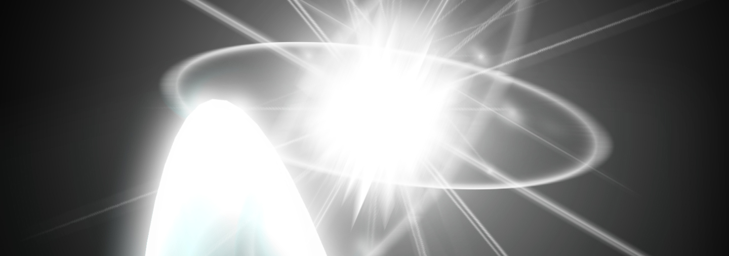 đọc truyện Dear Door Chương 111 ảnh 285 tại Thiên Thai Truyện