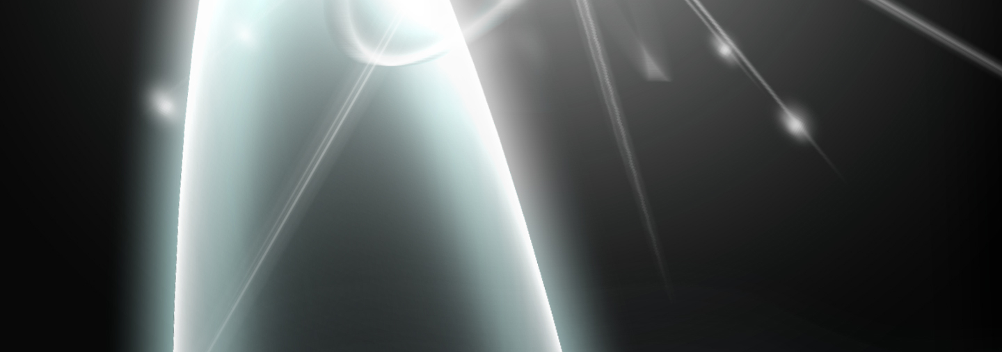 đọc truyện Dear Door Chương 111 ảnh 286 tại Thiên Thai Truyện