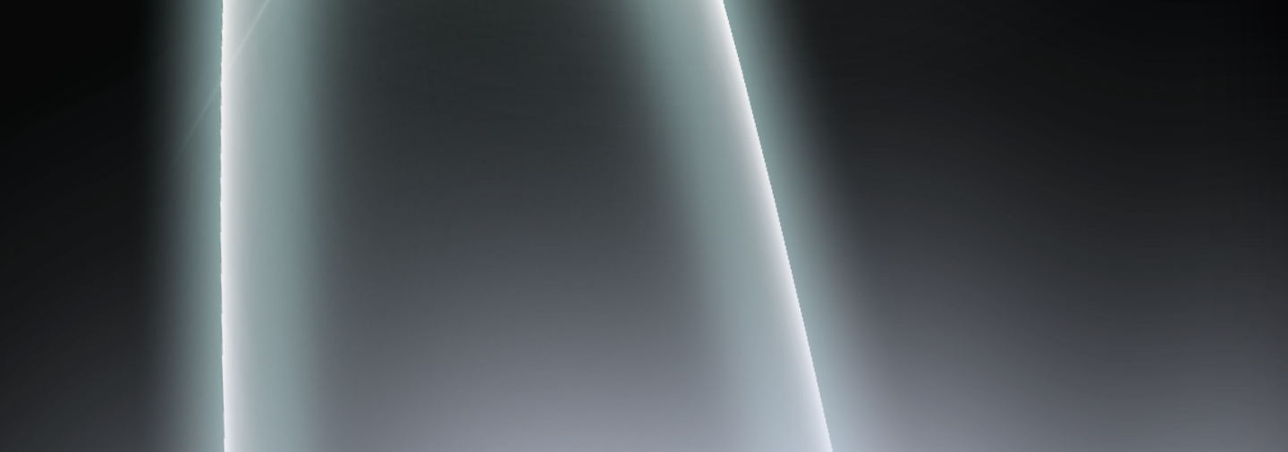 đọc truyện Dear Door Chương 111 ảnh 287 tại Thiên Thai Truyện