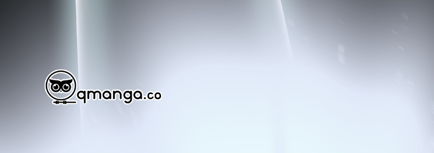 đọc truyện Dear Door Chương 111 ảnh 288 tại Thiên Thai Truyện