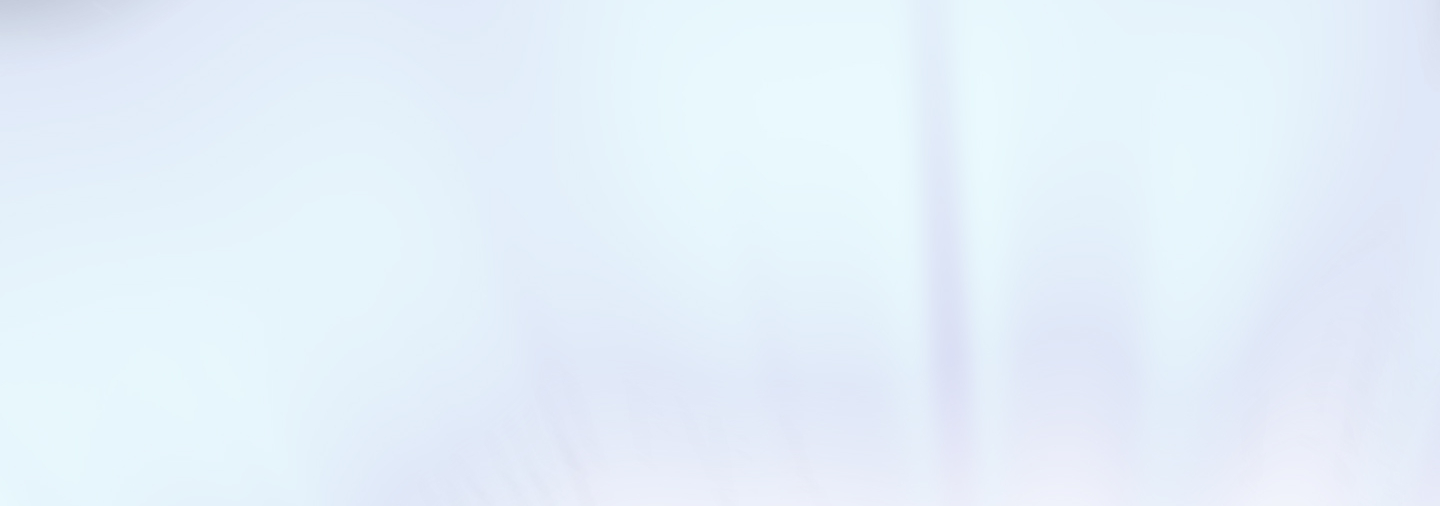 đọc truyện Dear Door Chương 111 ảnh 289 tại Thiên Thai Truyện