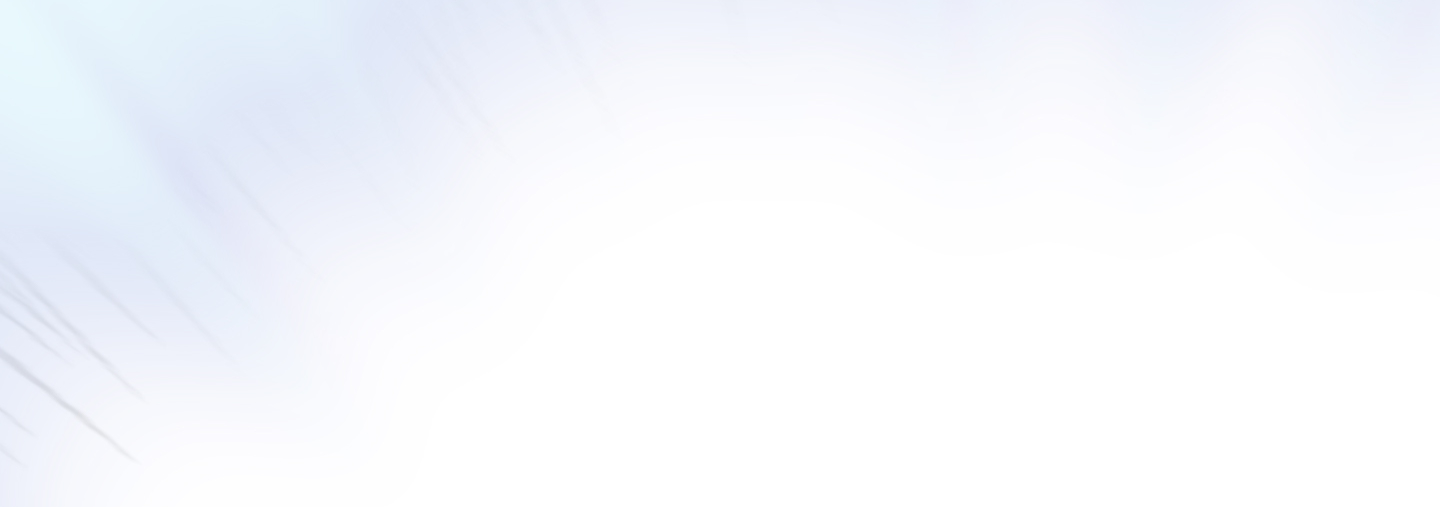 đọc truyện Dear Door Chương 111 ảnh 290 tại Thiên Thai Truyện