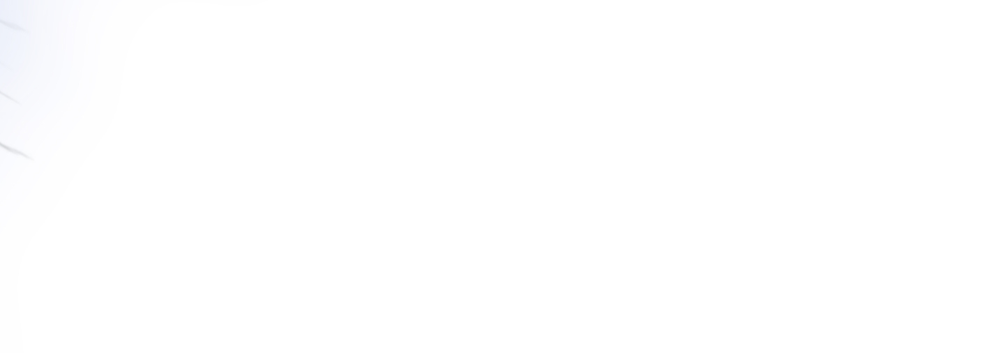 đọc truyện Dear Door Chương 111 ảnh 291 tại Thiên Thai Truyện