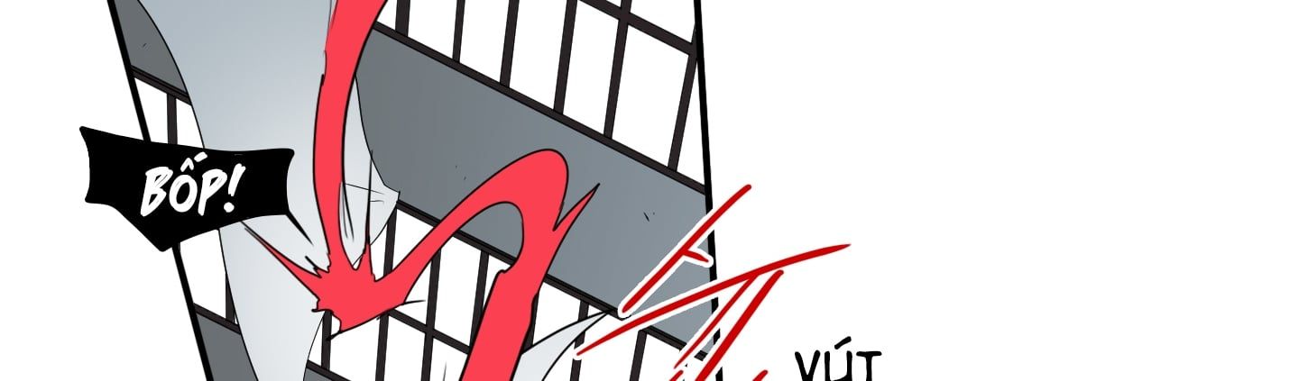 đọc truyện Dear Door Chương 111 ảnh 31 tại Thiên Thai Truyện