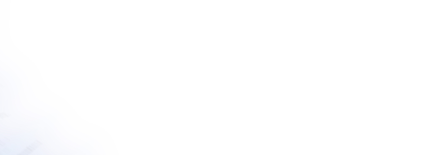 đọc truyện Dear Door Chương 111 ảnh 293 tại Thiên Thai Truyện