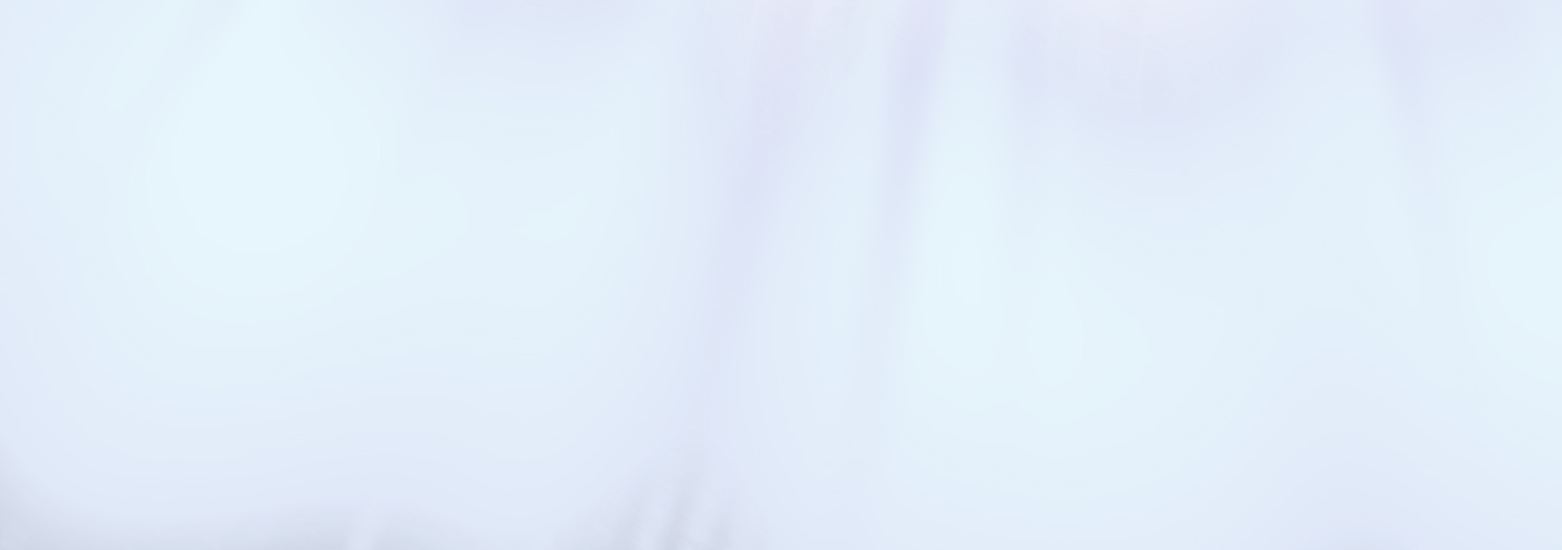 đọc truyện Dear Door Chương 111 ảnh 295 tại Thiên Thai Truyện