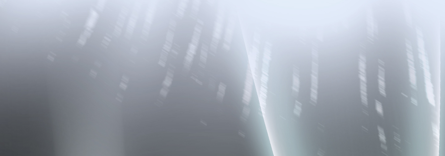 đọc truyện Dear Door Chương 111 ảnh 296 tại Thiên Thai Truyện