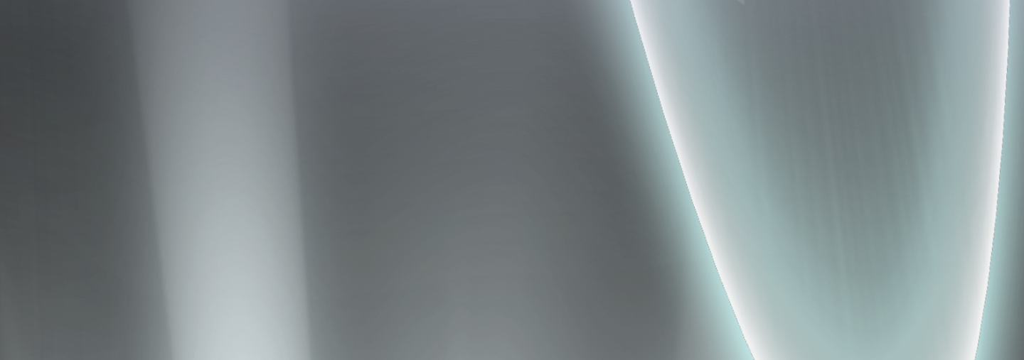 đọc truyện Dear Door Chương 111 ảnh 297 tại Thiên Thai Truyện