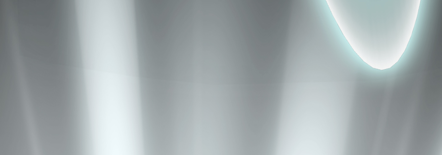 đọc truyện Dear Door Chương 111 ảnh 298 tại Thiên Thai Truyện