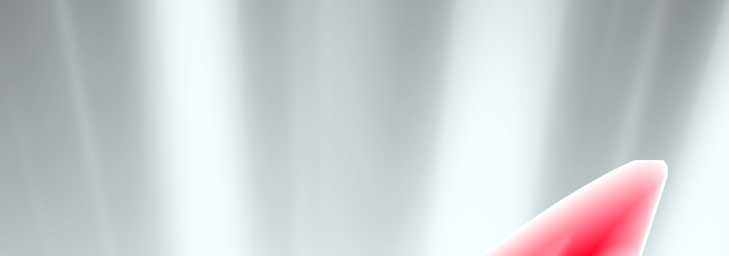 đọc truyện Dear Door Chương 111 ảnh 299 tại Thiên Thai Truyện