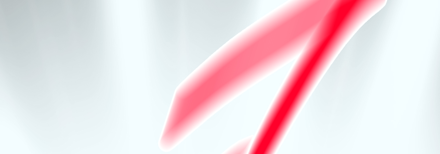 đọc truyện Dear Door Chương 111 ảnh 300 tại Thiên Thai Truyện