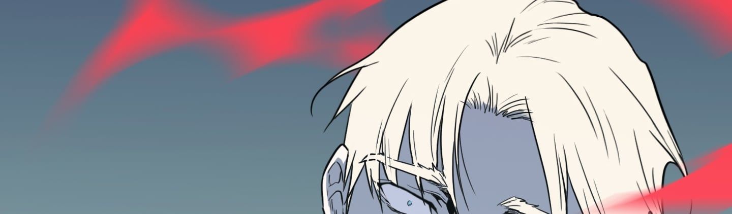 đọc truyện Dear Door Chương 111 ảnh 5 tại Thiên Thai Truyện