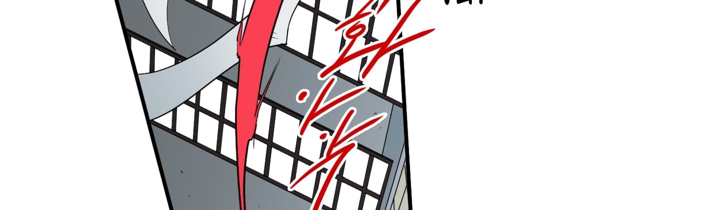 đọc truyện Dear Door Chương 111 ảnh 32 tại Thiên Thai Truyện