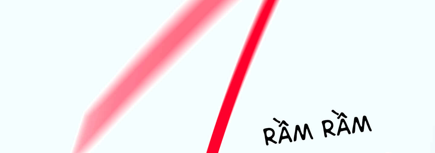 đọc truyện Dear Door Chương 111 ảnh 302 tại Thiên Thai Truyện