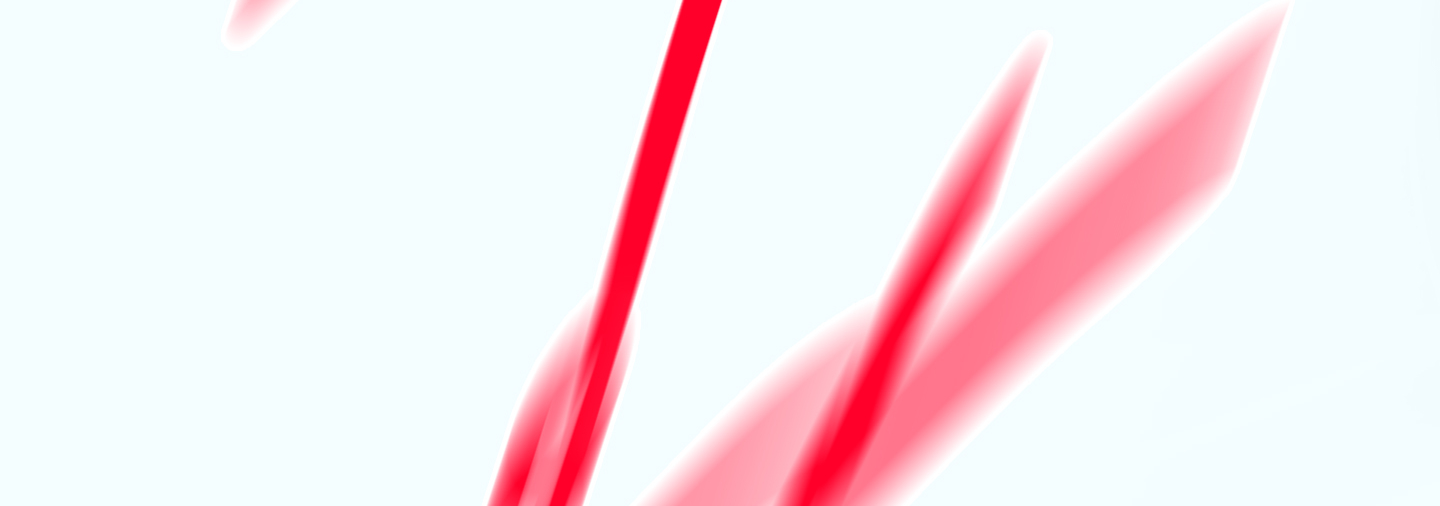 đọc truyện Dear Door Chương 111 ảnh 303 tại Thiên Thai Truyện