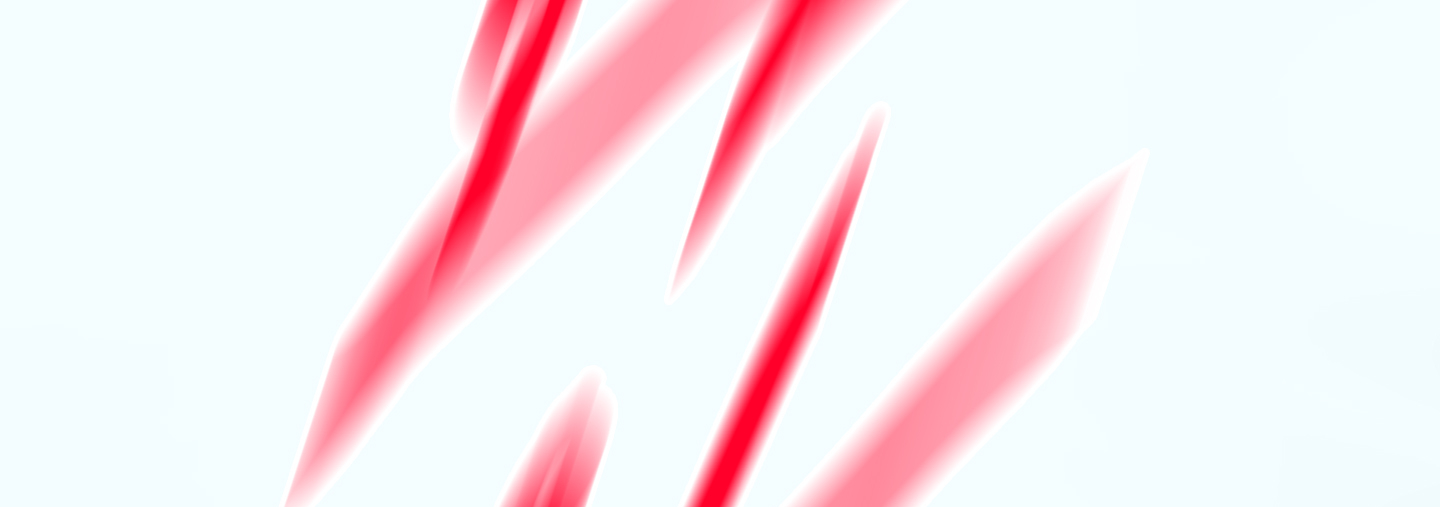 đọc truyện Dear Door Chương 111 ảnh 304 tại Thiên Thai Truyện