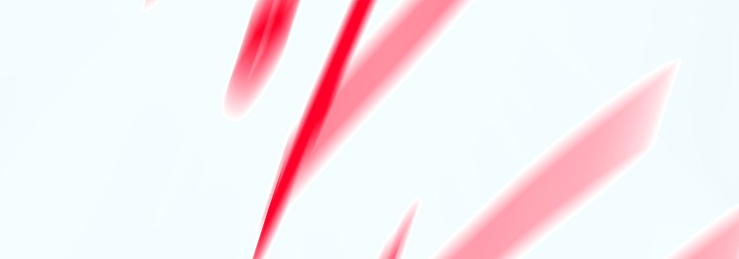 đọc truyện Dear Door Chương 111 ảnh 305 tại Thiên Thai Truyện