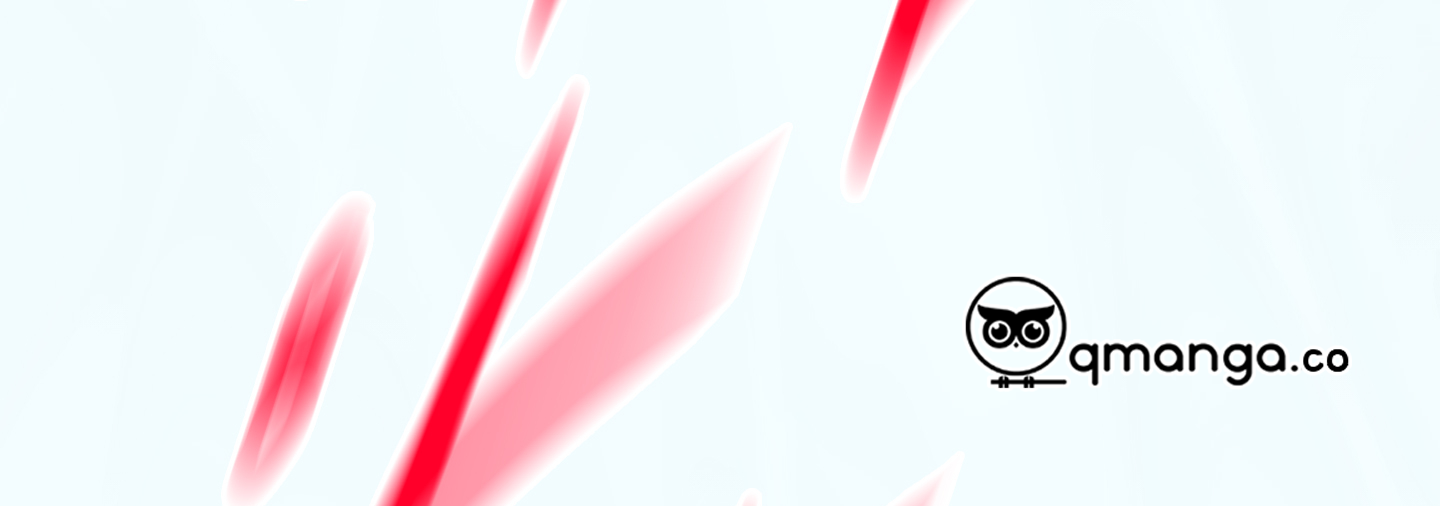 đọc truyện Dear Door Chương 111 ảnh 307 tại Thiên Thai Truyện