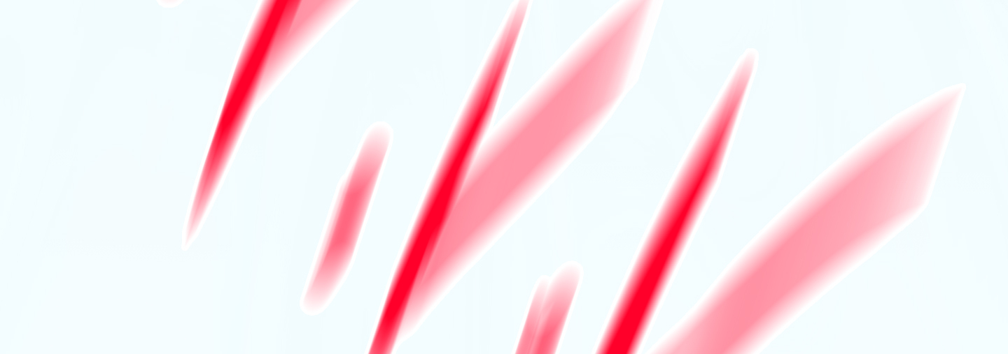 đọc truyện Dear Door Chương 111 ảnh 308 tại Thiên Thai Truyện