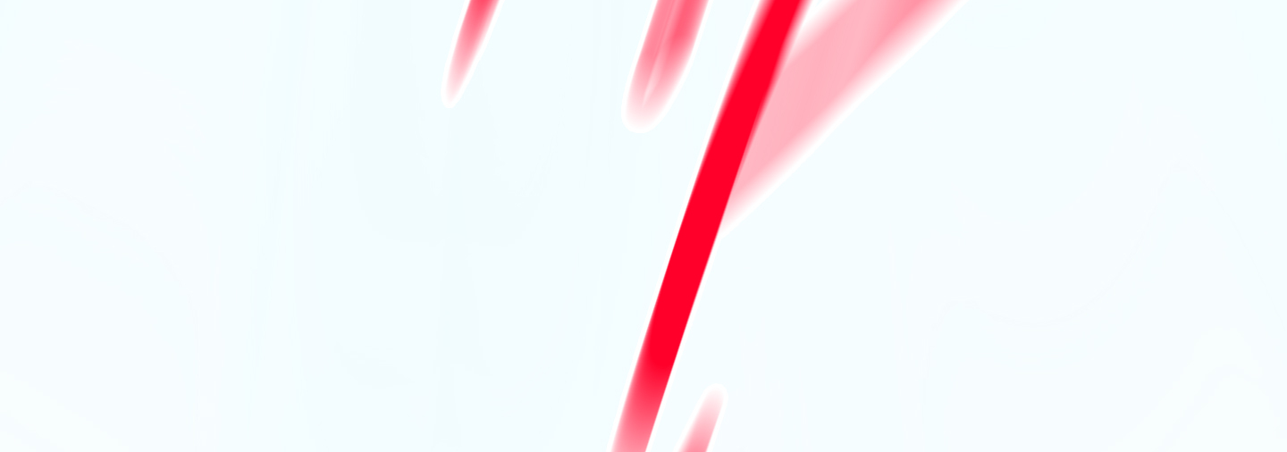 đọc truyện Dear Door Chương 111 ảnh 309 tại Thiên Thai Truyện