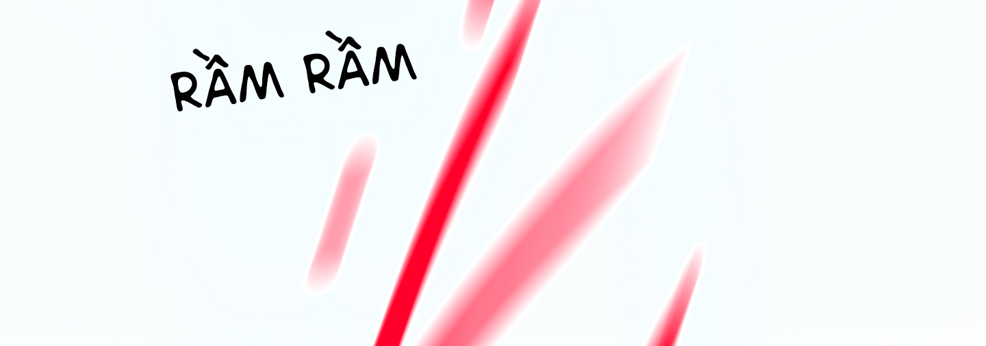 đọc truyện Dear Door Chương 111 ảnh 310 tại Thiên Thai Truyện