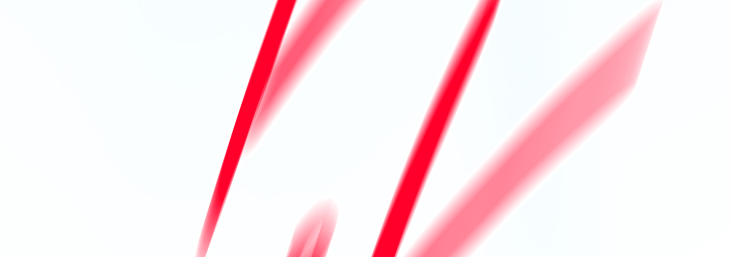 đọc truyện Dear Door Chương 111 ảnh 311 tại Thiên Thai Truyện