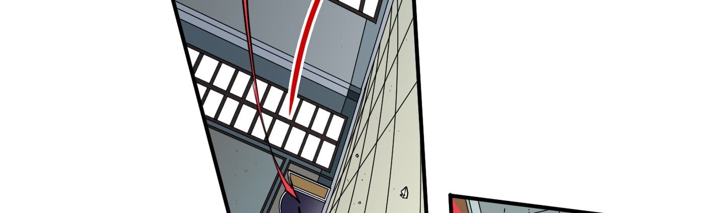 đọc truyện Dear Door Chương 111 ảnh 33 tại Thiên Thai Truyện