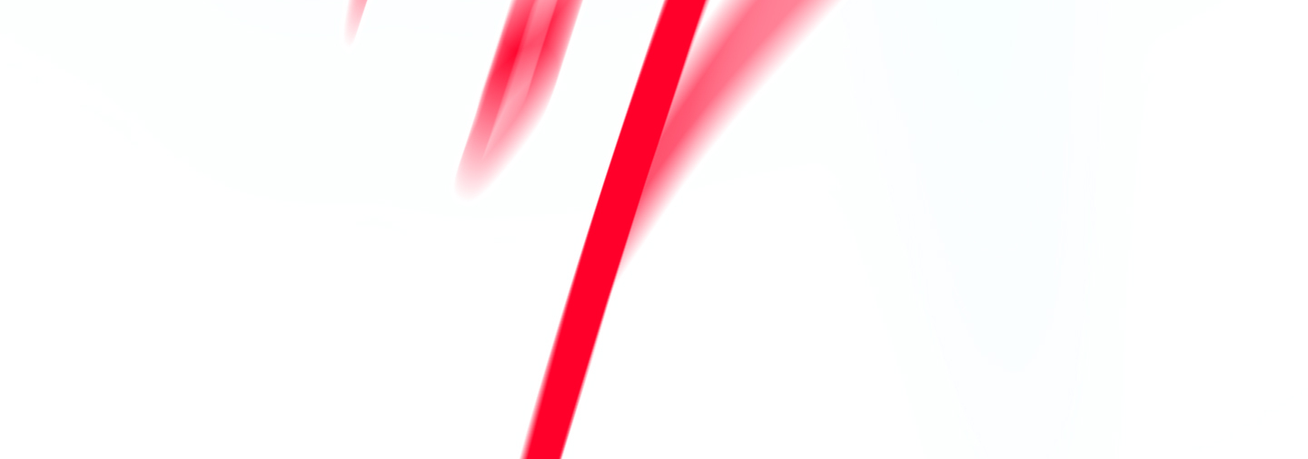 đọc truyện Dear Door Chương 111 ảnh 312 tại Thiên Thai Truyện