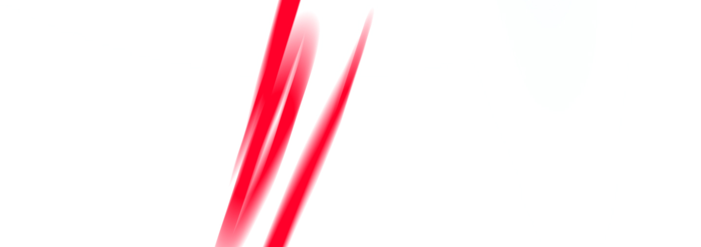 đọc truyện Dear Door Chương 111 ảnh 313 tại Thiên Thai Truyện