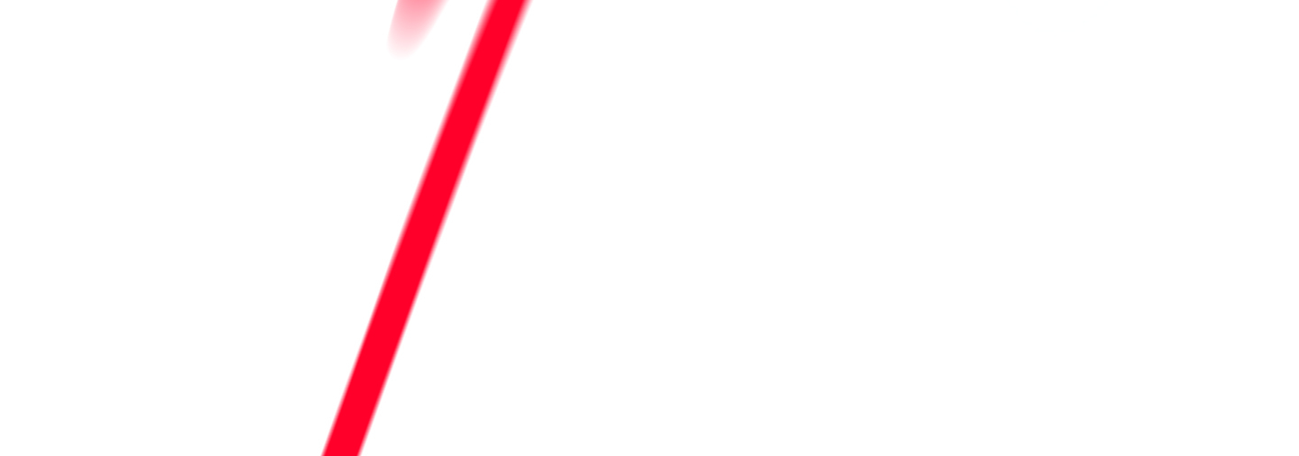 đọc truyện Dear Door Chương 111 ảnh 314 tại Thiên Thai Truyện