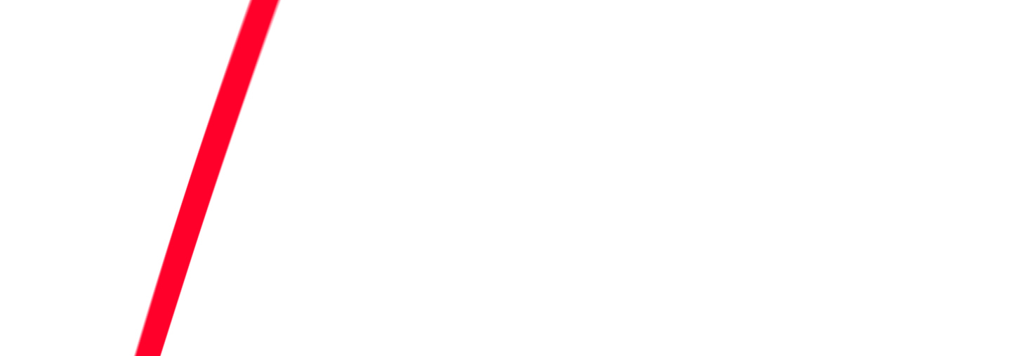 đọc truyện Dear Door Chương 111 ảnh 315 tại Thiên Thai Truyện