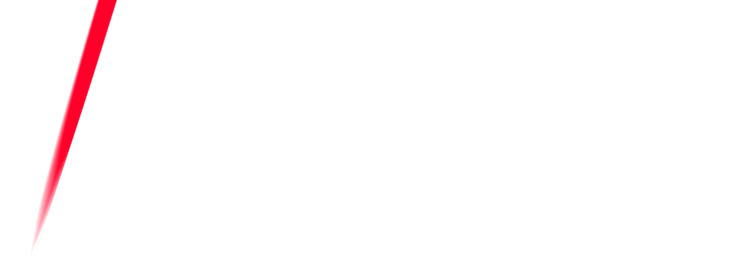 đọc truyện Dear Door Chương 111 ảnh 316 tại Thiên Thai Truyện