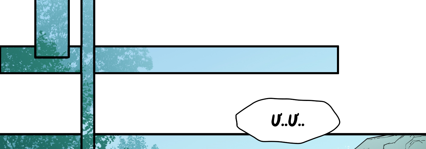 đọc truyện Dear Door Chương 111 ảnh 321 tại Thiên Thai Truyện