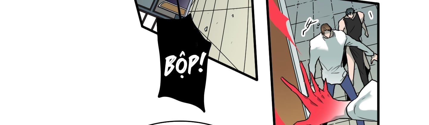 đọc truyện Dear Door Chương 111 ảnh 34 tại Thiên Thai Truyện