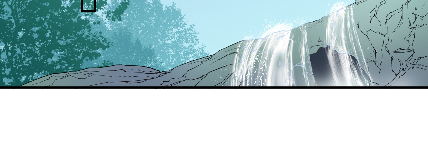 đọc truyện Dear Door Chương 111 ảnh 322 tại Thiên Thai Truyện