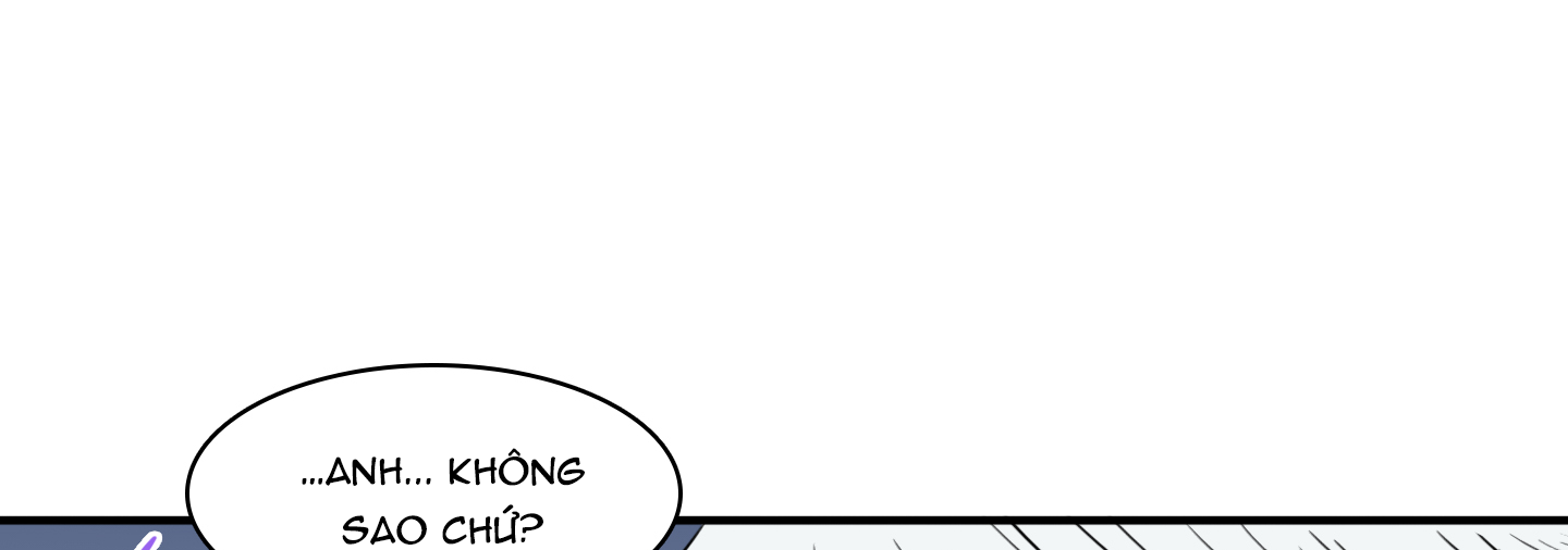 đọc truyện Dear Door Chương 111 ảnh 323 tại Thiên Thai Truyện