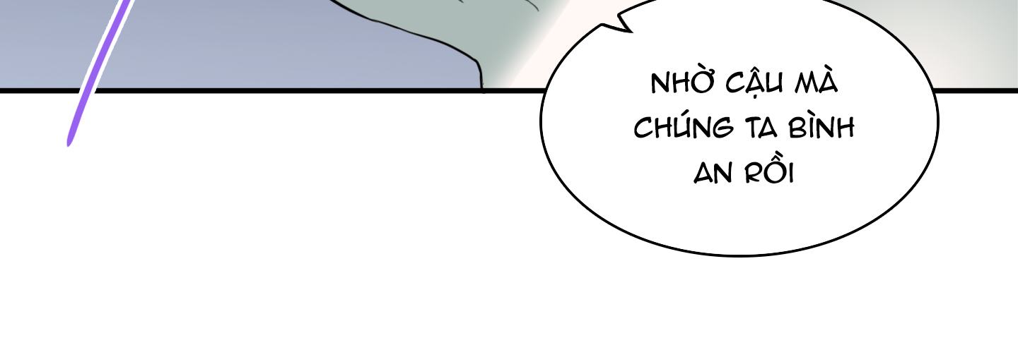 đọc truyện Dear Door Chương 111 ảnh 325 tại Thiên Thai Truyện