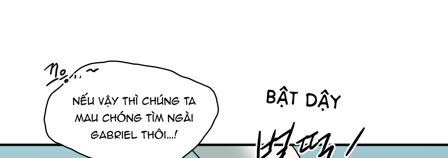 đọc truyện Dear Door Chương 111 ảnh 326 tại Thiên Thai Truyện