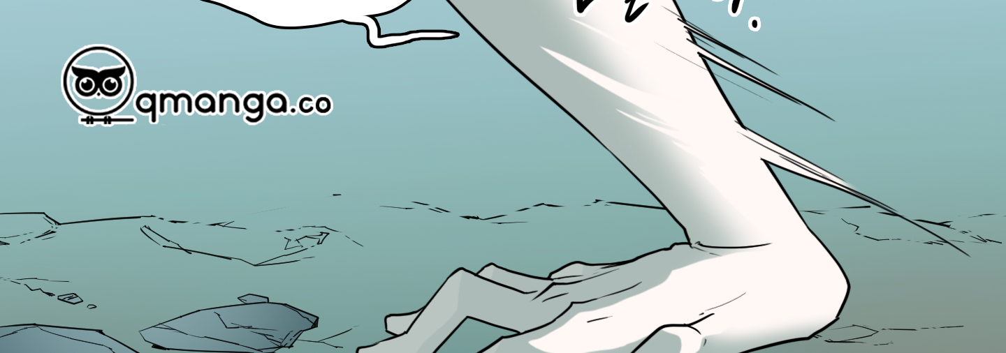 đọc truyện Dear Door Chương 111 ảnh 327 tại Thiên Thai Truyện