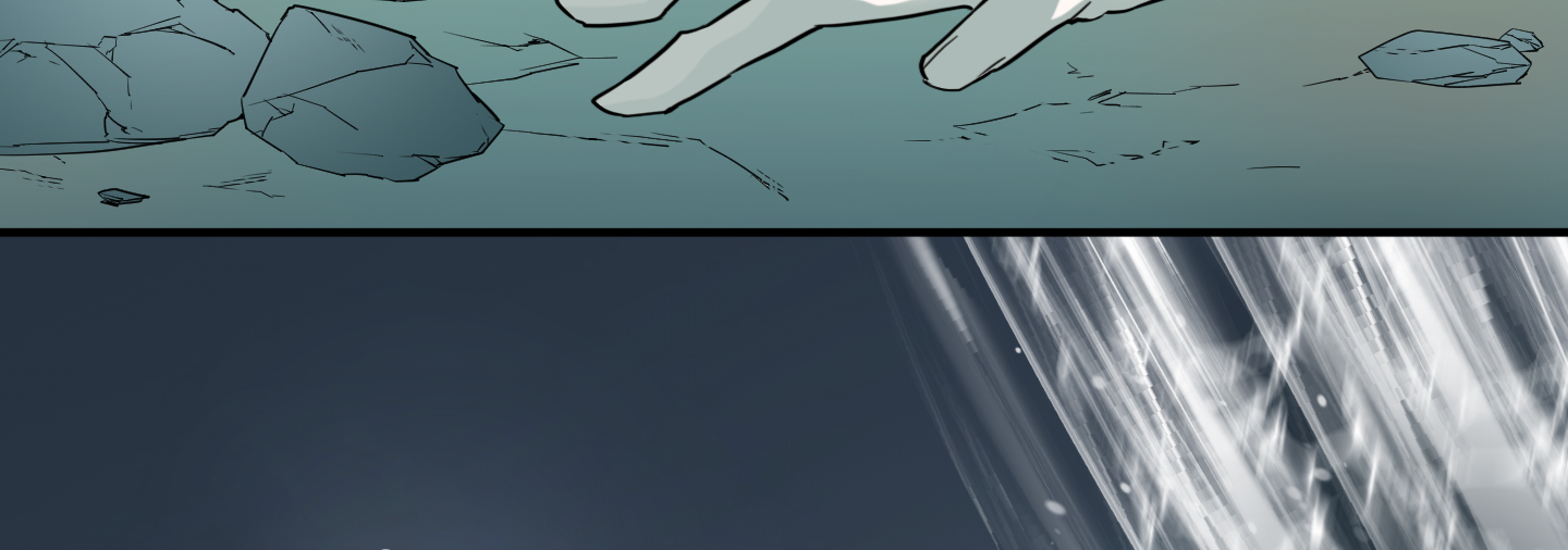 đọc truyện Dear Door Chương 111 ảnh 328 tại Thiên Thai Truyện