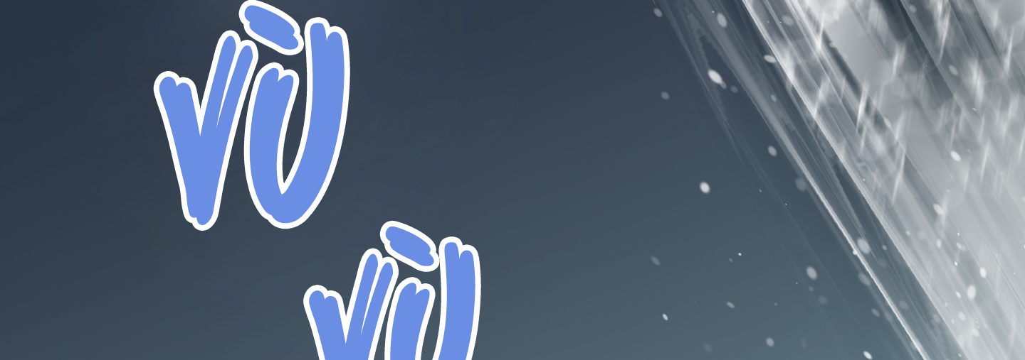 đọc truyện Dear Door Chương 111 ảnh 329 tại Thiên Thai Truyện