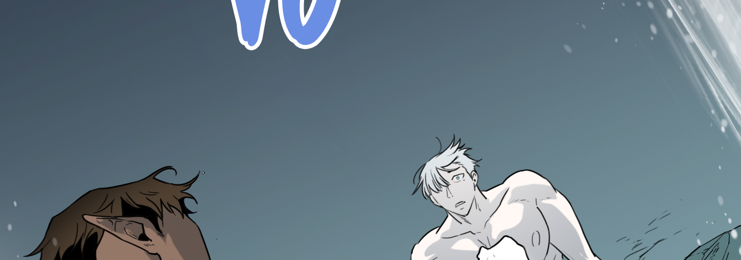 đọc truyện Dear Door Chương 111 ảnh 330 tại Thiên Thai Truyện