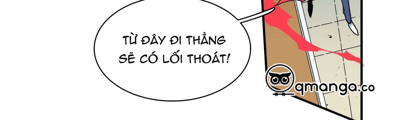 đọc truyện Dear Door Chương 111 ảnh 35 tại Thiên Thai Truyện