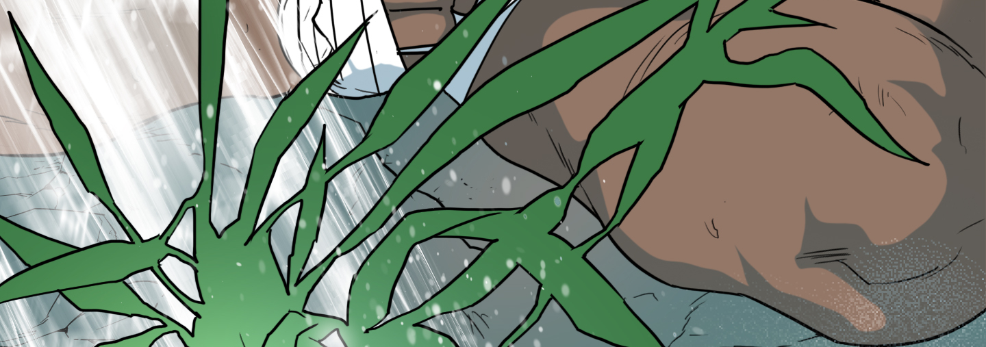 đọc truyện Dear Door Chương 111 ảnh 333 tại Thiên Thai Truyện