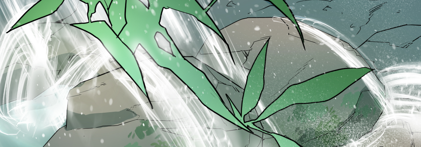 đọc truyện Dear Door Chương 111 ảnh 334 tại Thiên Thai Truyện