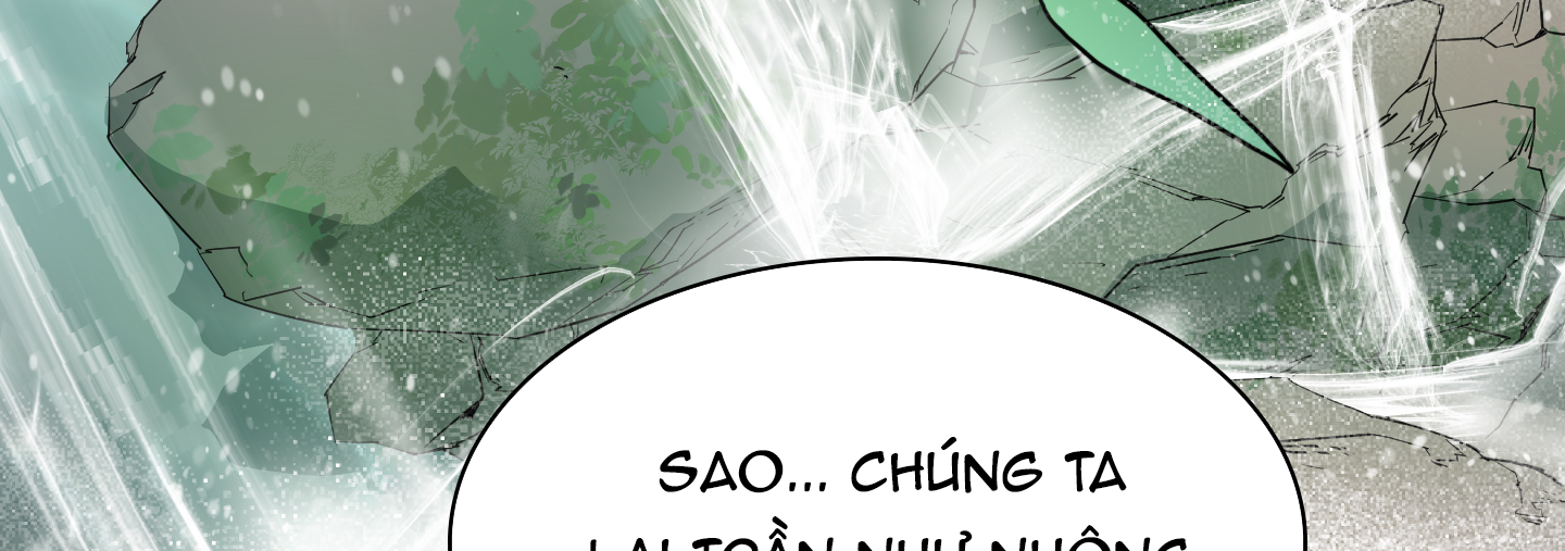 đọc truyện Dear Door Chương 111 ảnh 335 tại Thiên Thai Truyện